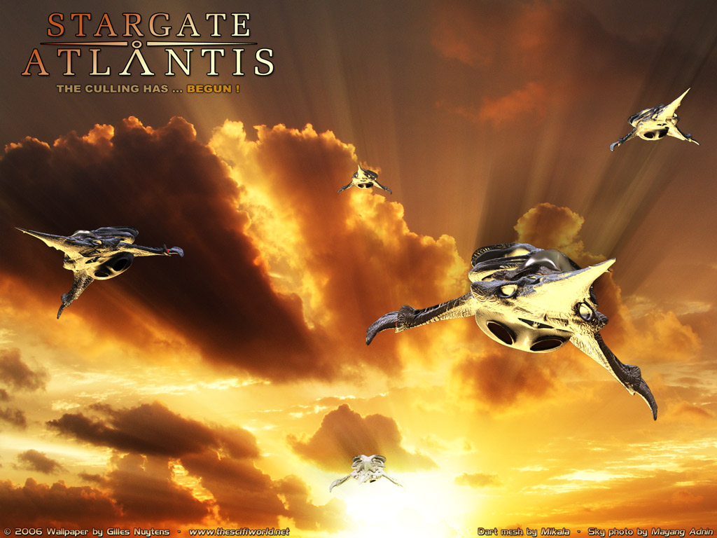 stargate_26_1024x768.jpg
