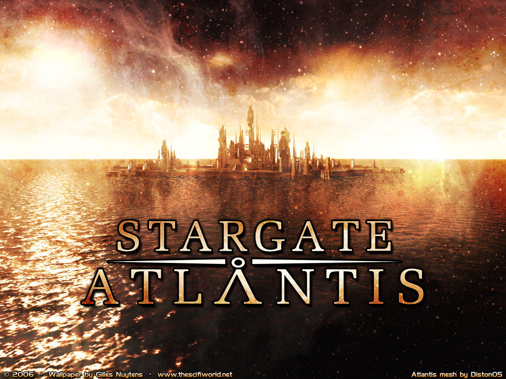 stargate_27_1024x768.jpg