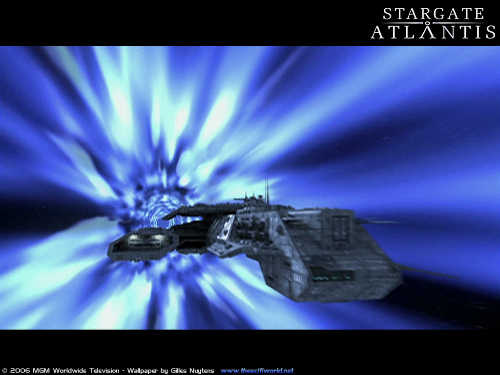 stargate_34_1024x768.jpg