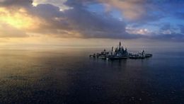 atlantis.jpg