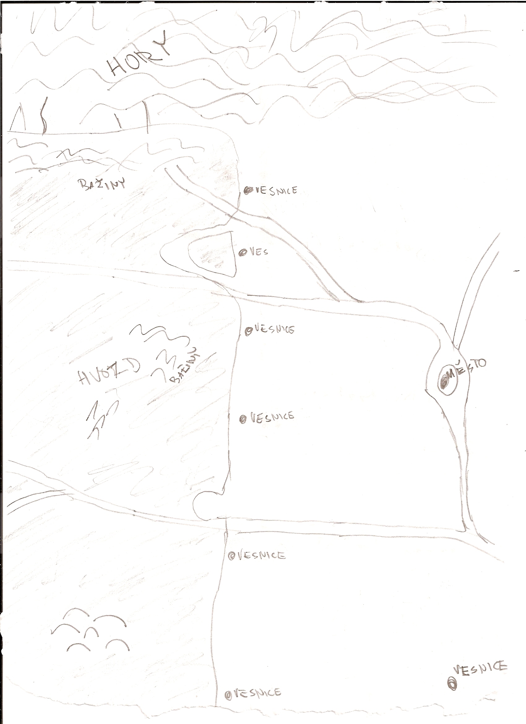 AbarinMap2.jpg